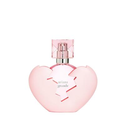 Ariana Grande Thank U Next Thank U Next Eau De Parfum 30 ml