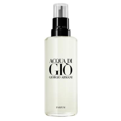 Giorgio Armani Acqua Di Gio Homme Parfum Refill 150ml
