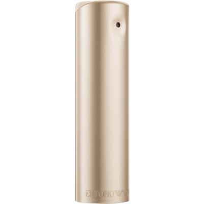 Armani - Emporio Armani She Eau de parfum 50 ml female