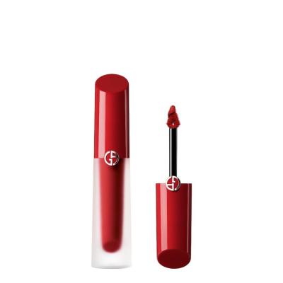 Giorgio Armani - Lip Maestro - Rouge &agrave; L&egrave;vres Liquide Satin 4 ml