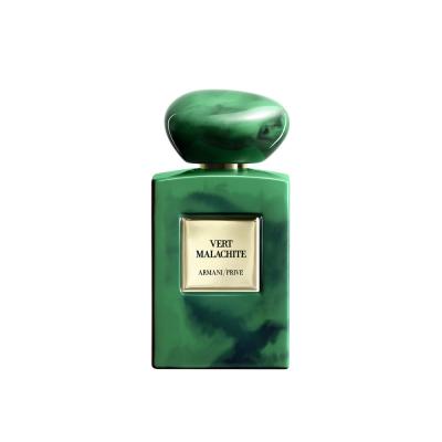 Armani Priv&eacute; - Armani/Priv&eacute; Vert Malachite Eau de Parfum 100 ml