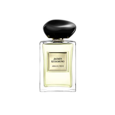 Armani Priv&eacute; - Armani/Priv&eacute; Jasmin Kusamono Eau de Toilette 100 ml