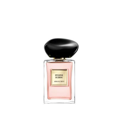 Armani Priv&eacute; - Armani/Priv&eacute; Pivoine Suzhou Eau de Toilette 50 ml