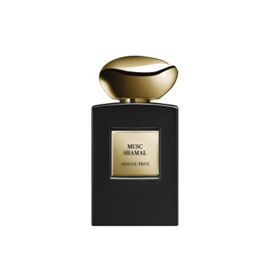 Armani Priv&eacute; - Armani/Priv&eacute; Musc Shamal Eau de Parfum 100 ml