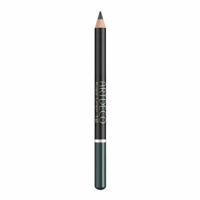 Crayon Kajal - Artdeco - Crayon Bois Contour Yeux De Texture Douce