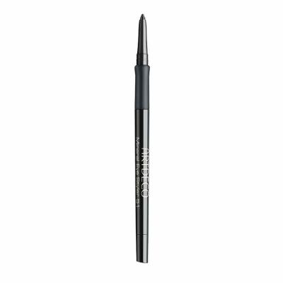 Maquillage Art Deco - New Crayons yeux Min&eacute;ral - Couleur : 51