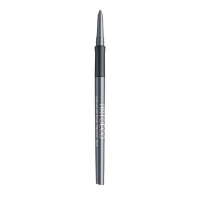 Artdeco Eyeliner Min&eacute;ral Eye Styler 0,4 gr 54 Gris Fonc&eacute; Min&eacute;ral