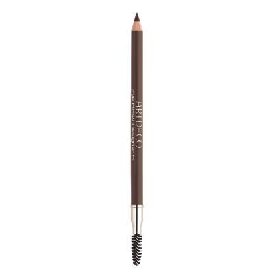 Artdeco Crayon &agrave; Sourcils avec Pinceau Designer # 5 Blond Cendr&eacute; 1 gr