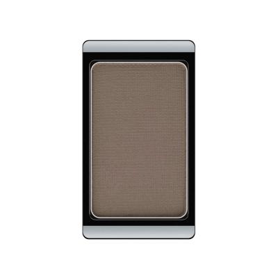 Artdeco 1180-28254 Poudre Sourcil en Format Magn&eacute;tique 5 Medium 0,8 g