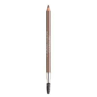 Artdeco Crayon &agrave; Sourcils avec Pinceau Designer # 07 Light