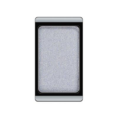 ARTDECO - Fard A Paupi&egrave;res - 74 - Pearly Grey Blue