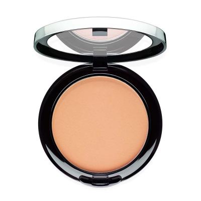 Artdeco Poudre Compacte Hd 10 gr 3 cr&egrave;me douce