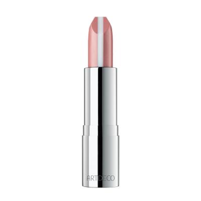 Artdeco Hydra Care Rouge &agrave; l&egrave;vres 46 Relaxing Oasis 3,5g