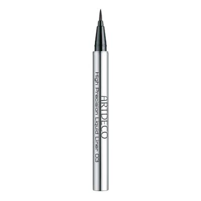Artdeco Eye Liner Liquide avec Mine High-Tech 03 Brown 1 ml