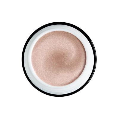 Artdeco Base Fixant pour Ombres &agrave; Paupi&egrave;res pour Yeux Sensibles