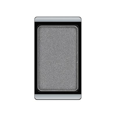 Artdeco Ombre &agrave; paupi&egrave;res Pearl N&deg;04 Pearly Mystical Grey 0,8g