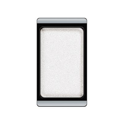 Artdeco Ombre &agrave; paupi&egrave;res Pearl N&deg;10 Pearly White 0.8g