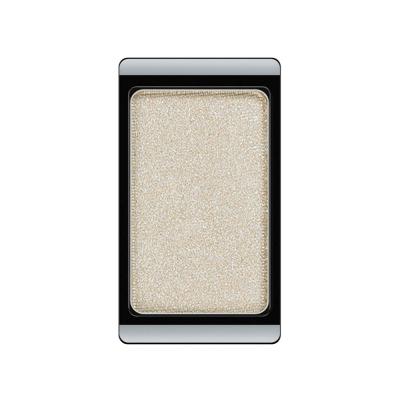 Artdeco Ombre &agrave; paupi&egrave;res Pearl N&deg;11 Pearly Summer Beige 0,8g