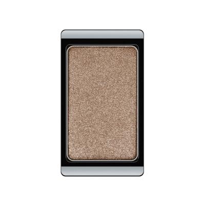 Artdeco Ombre &agrave; paupi&egrave;res Pearl N&deg;12 Chocolate Cake 0,8g