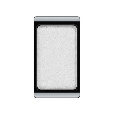 Artdeco Ombres &agrave; paupi&egrave;res glamour # 314 Glam White grey 0.8 gr