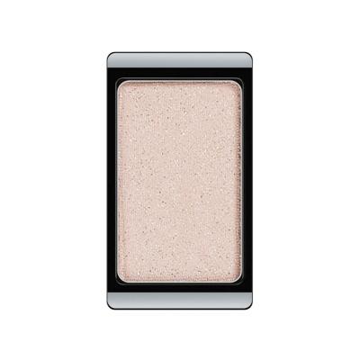 Artdeco 1180-03832 Fards &agrave; Paupi&egrave;res Glamour 383 Golden Bisque 0,8 g
