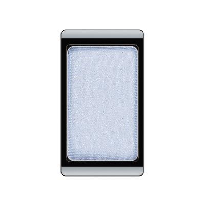 Artdeco Ombre &agrave; paupi&egrave;res Glamour # 394 Glam Blue Light 0,8 gr 394