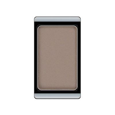 Artdeco Ombre &agrave; paupi&egrave;res N&deg;520 Matt Light Grey 0.8g