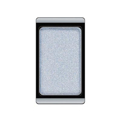 Artdeco Ombre &agrave; paupi&egrave;res Pearl N&deg;63 Pearly Baby Blue 0,8g