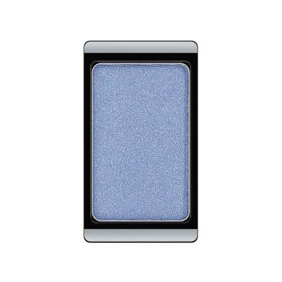 Artdeco Ombre &agrave; paupi&egrave;res Pearl N&deg;73 Pearly Blue Sky 0,8g