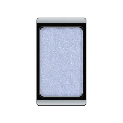 Artdeco Ombre &agrave; paupi&egrave;res Pearl N&deg;75 Pearly Light Bleu 0,8g