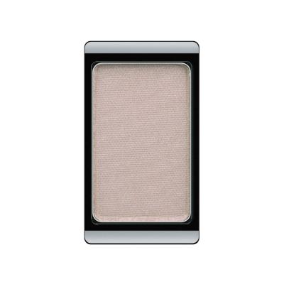 Artdeco Ombre &agrave; paupi&egrave;res Pearl N&deg;99 Pearly Antique Rose 0,8g
