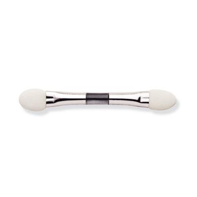 Artdeco Applicateur Double Ombre &agrave; Paupi&egrave;res Beauty Box Quattro