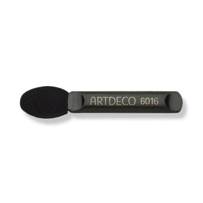 Artdeco Applicateur de fard &agrave; paupi&egrave;res