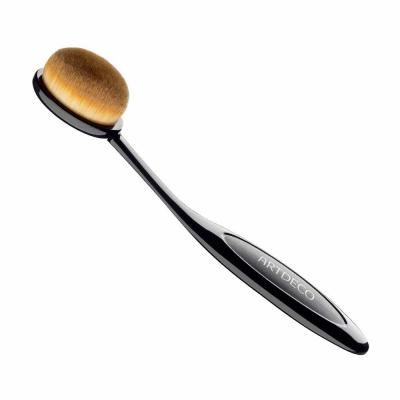 Artdeco Brosse ovale moyenne Qualit&eacute; Premium