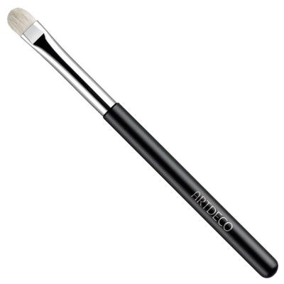 Artdeco 1180-41873 Pinceau Professionnel pour Fard &agrave; Paupi&egrave;res