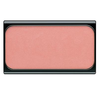 Artdeco Magn&eacute;tique Fard &agrave; Joues 10 Gentle Touch