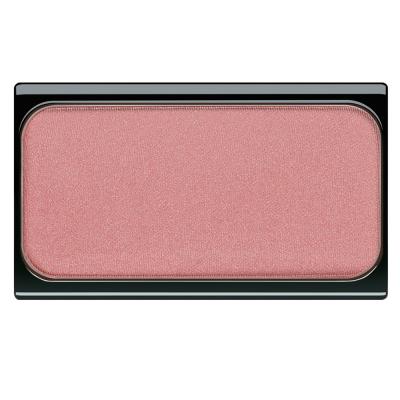 ARTDECO - Compact Blusher - 30 - Bright Fuchsia Blush