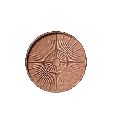 Artdeco Poudre compacte bronzante Recam # 30 Terra Cotta 10 gr