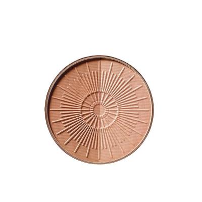 Artdeco Poudre compacte bronzante Recam # 80 Naturel 10 gr 10 gr