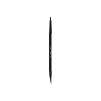 Correcteur facial artdeco ultra fine brow liner n&ordm;15 sadle