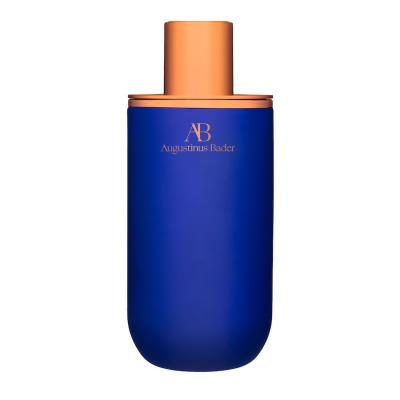 Augustinus Bader La Cr&egrave;me Pour Les Yeux 15ml