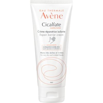CICALFATE manos crema reparadora efecto barrera 100 ml