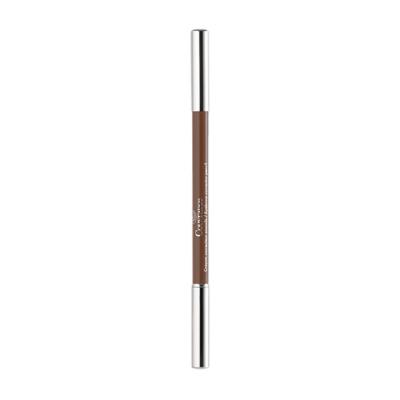 COUVRANCE l&aacute;piz corrector cejas #claro 1,19 gr