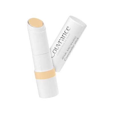 Avene Couvrance Stick Amarillo Concealer Beige Femme