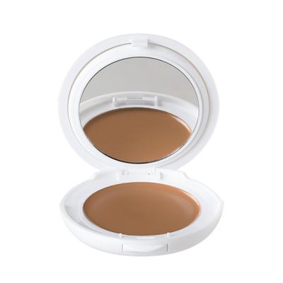 Avene Compact teint&eacute; Dor&eacute; SPF 50