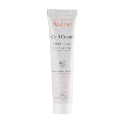 Av&egrave;ne Cold Cream Cr&egrave;me 40ml