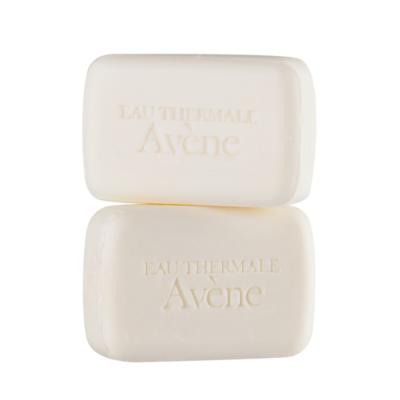 Av&egrave;ne COLD CREAM - Pain Surgras lot de 2, 2x100 gr