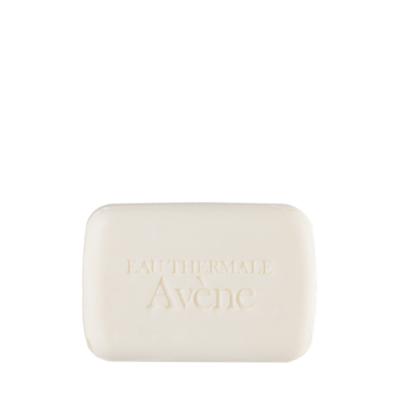 COLD CREAM pan limpiador ultranutritivo 100 gr