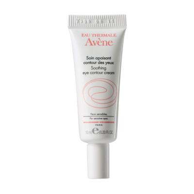 Av&egrave;ne Soin apaisant contour des yeux