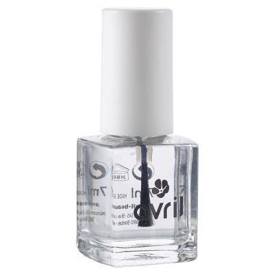 Avril Vernis &agrave; Ongles Soin Durcisseur Transparent 7ml